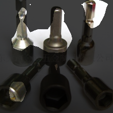 conv5-40