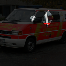conv4-90
