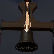conv4-90