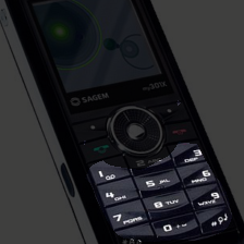 conv5-219