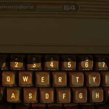 conv5-219