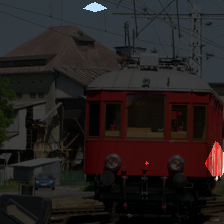 conv3-122