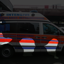 conv2-160