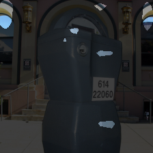 conv3-36