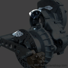 conv4-114