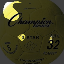 conv3-116