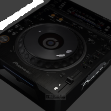 conv2-50