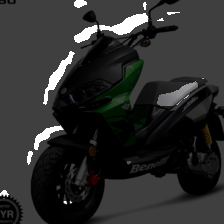 conv2-50