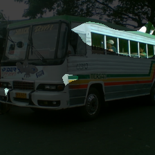 conv3-221