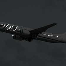 conv1-41