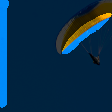 conv2-184