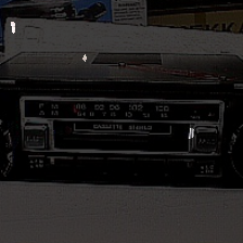 conv2-95