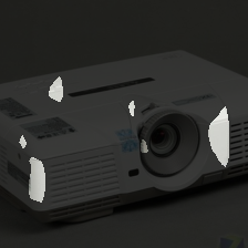 conv2-95