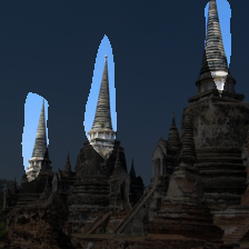 conv4-7