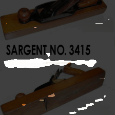 conv2-71