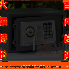 conv1-52
