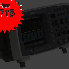 conv1-52