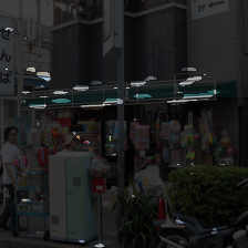 conv1-25