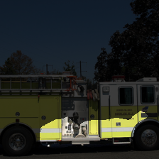 conv4-225
