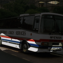 conv4-225