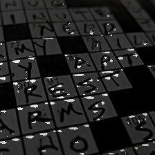 conv1-55