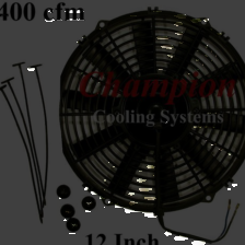 conv1-10