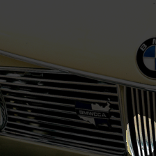 conv4-67