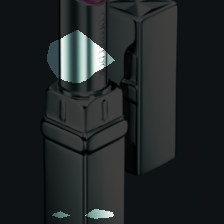 conv4-67