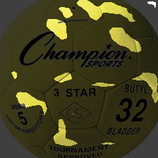 conv2-79