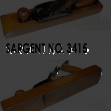 conv1-7