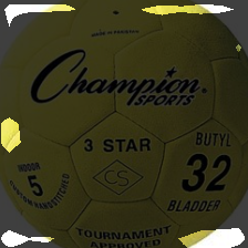 conv3-295