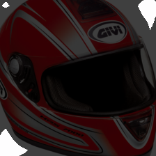conv5-158