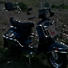 conv1-57