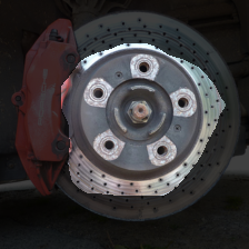 conv5-159