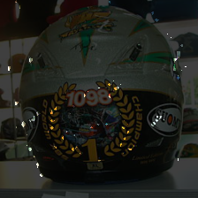 conv1-12