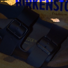 conv2-5