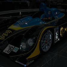 conv1-27