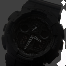 conv3-333