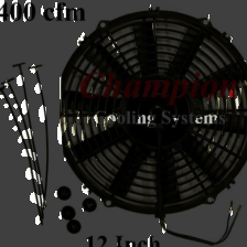 conv1-34