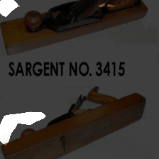 conv3-249