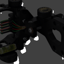 conv2-52