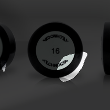 conv3-60