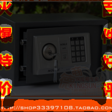 conv2-112