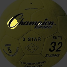 conv3-54