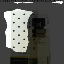 conv3-103