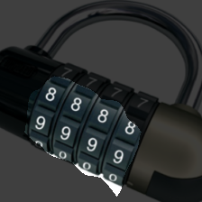 conv3-103