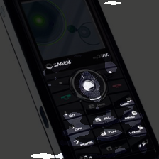 conv2-55
