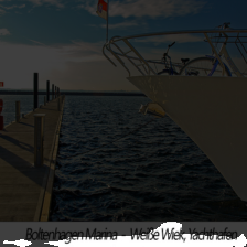 conv2-55