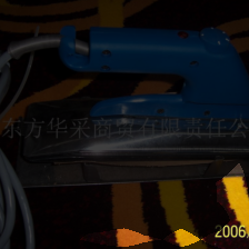 conv3-89