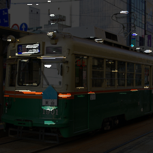conv1-54